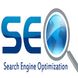 SEO Training Institute